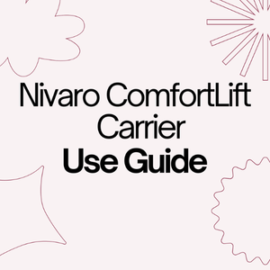 Carrier Use Guide