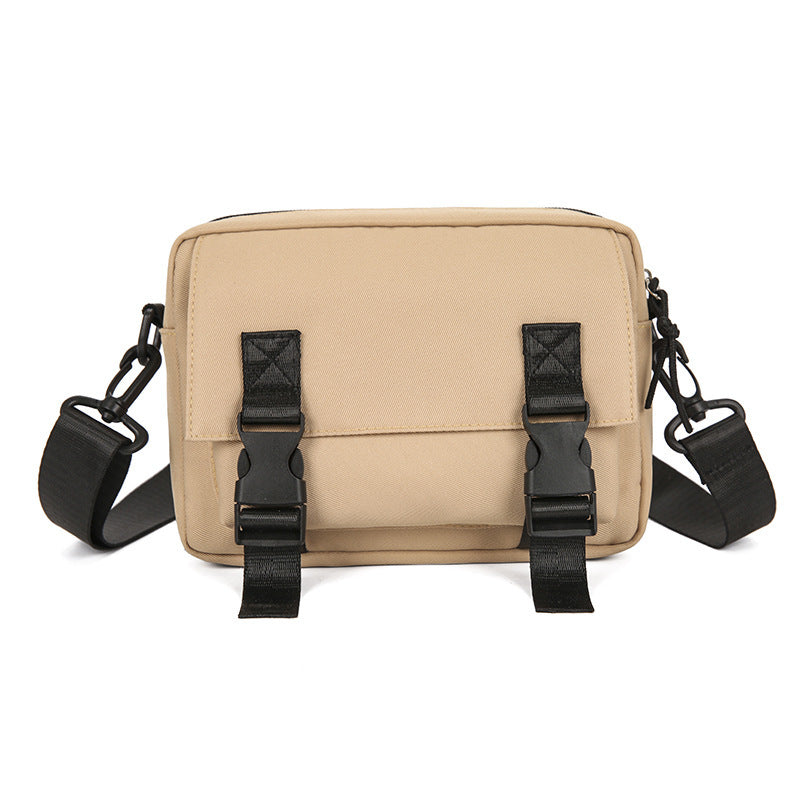 Nivaro Everyday Adventure Pouch