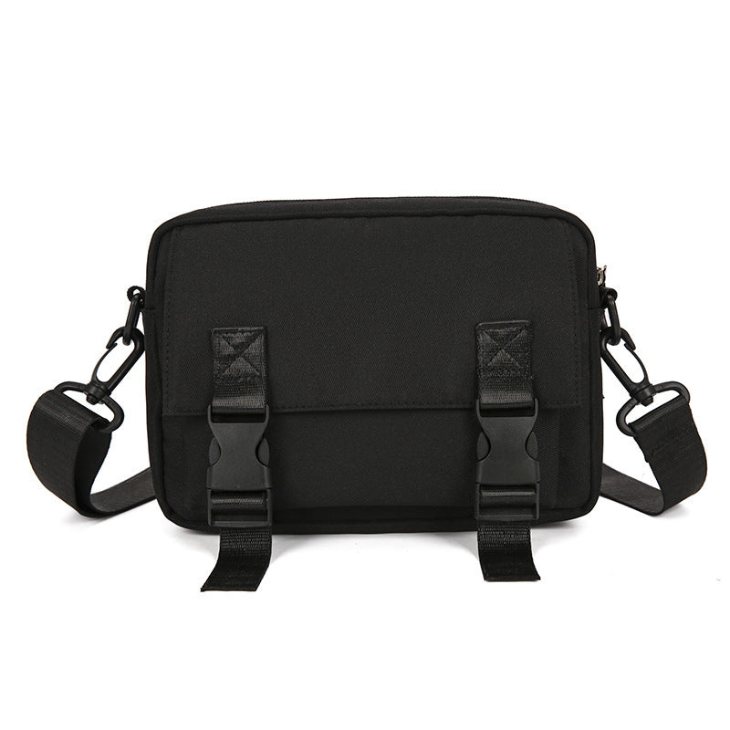 Nivaro Everyday Adventure Pouch