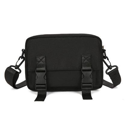 Nivaro Everyday Adventure Pouch