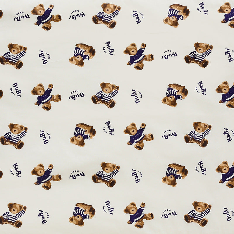 Nivaro Anywhere Play + Diaper Mat