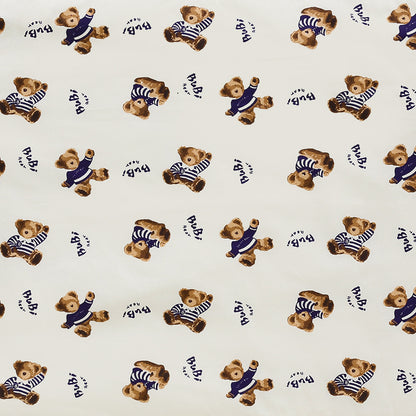 Nivaro Anywhere Play + Diaper Mat