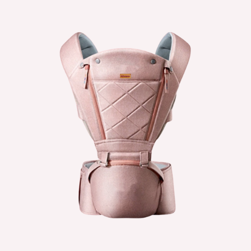 Nivaro UltraComfort Carrier