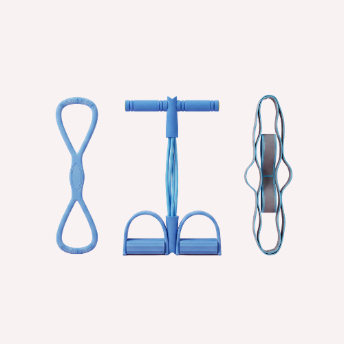Active Grandparent Kit