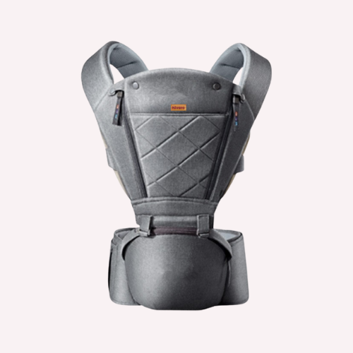 Nivaro UltraComfort Carrier