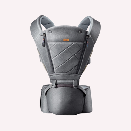 Nivaro UltraComfort Carrier