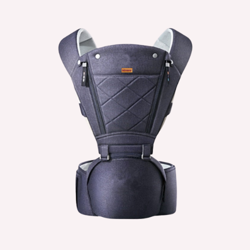 Nivaro UltraComfort Carrier