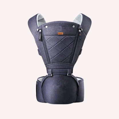 Nivaro UltraComfort Carrier