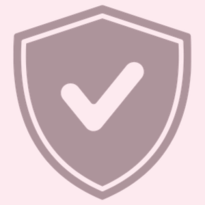 Product Protection Package