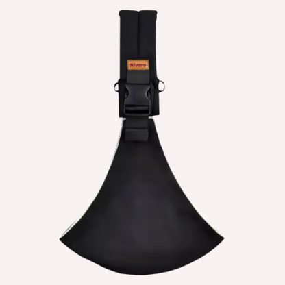 Nivaro ComfortLift™ Carrier