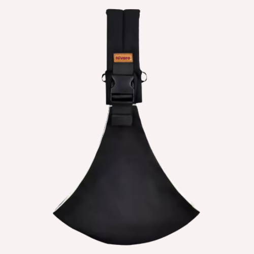 Nivaro ComfortLift™ Carrier