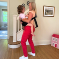 Debbie