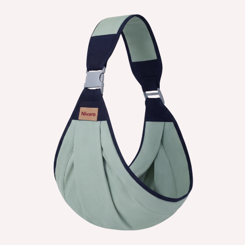 Nivaro ComfortLift™ Carrier