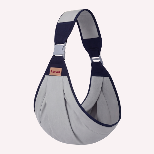 Nivaro ComfortLift™ Carrier