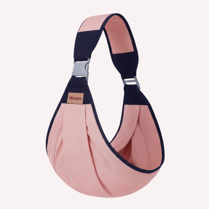 Nivaro ComfortLift™ Carrier