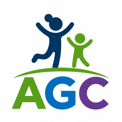 Active Grandparents Club