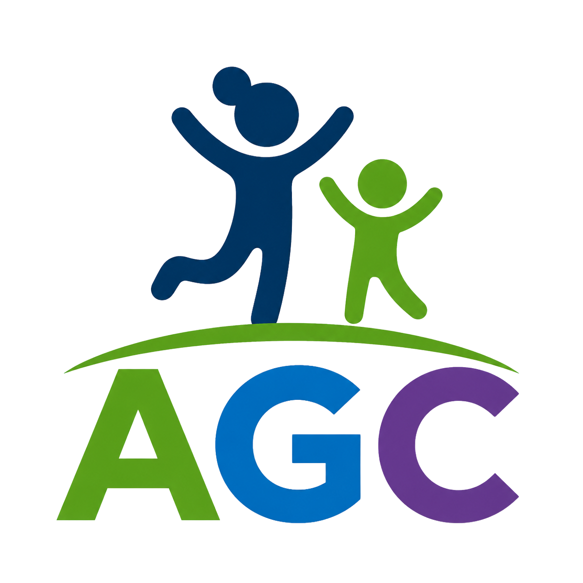 Active Grandparents Club