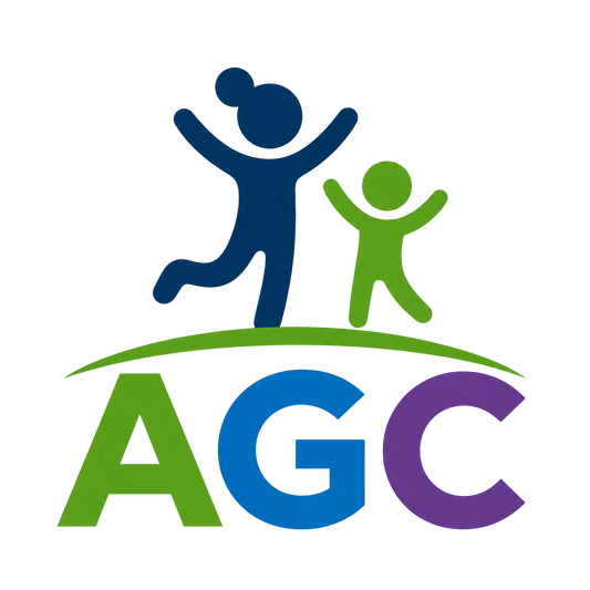 Active Grandparents Club