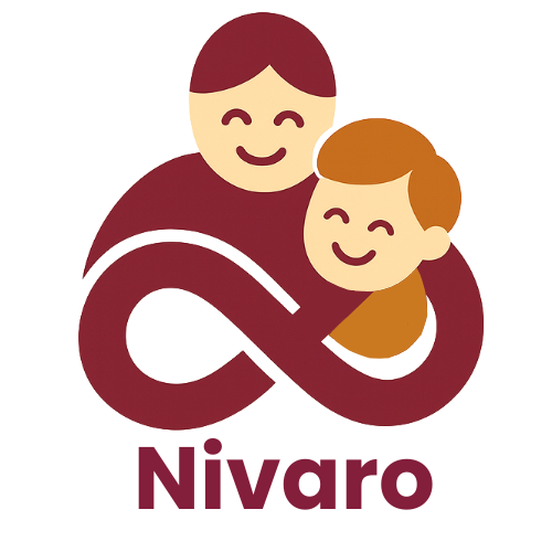 Nivaro