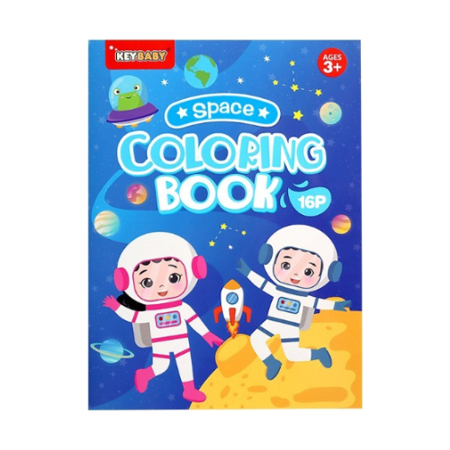 Nivaro ComfortLift™ Carrier