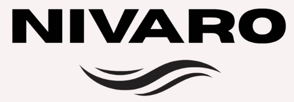 Nivaro