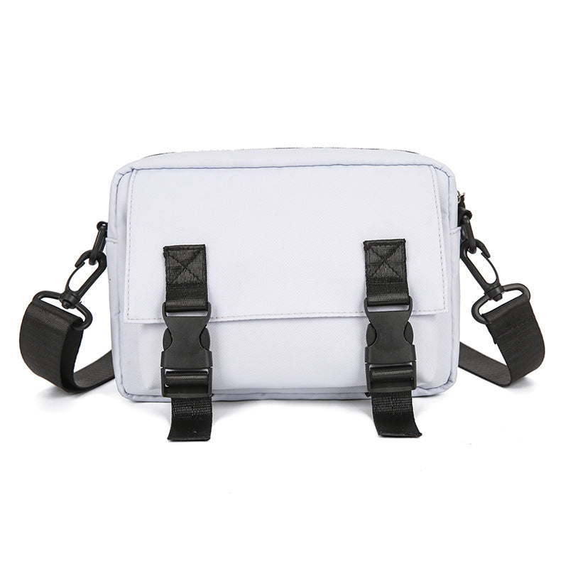 Nivaro Everyday Adventure Pouch