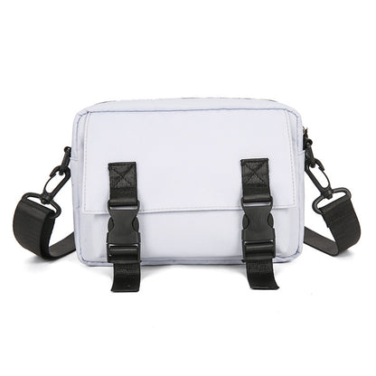 Nivaro Everyday Adventure Pouch