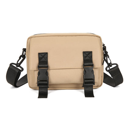 Nivaro Everyday Adventure Pouch