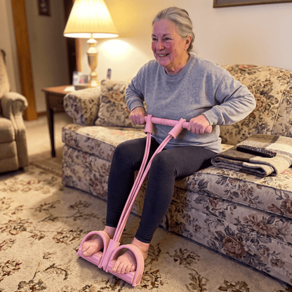 Active Grandparent Kit