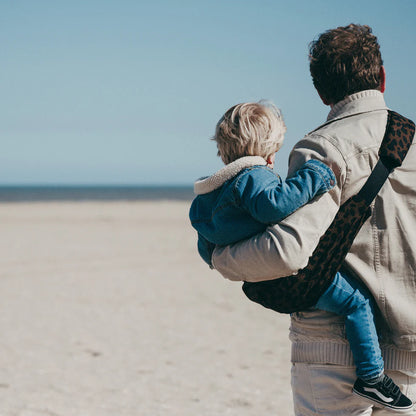 Nivaro ComfortLift™ Carrier